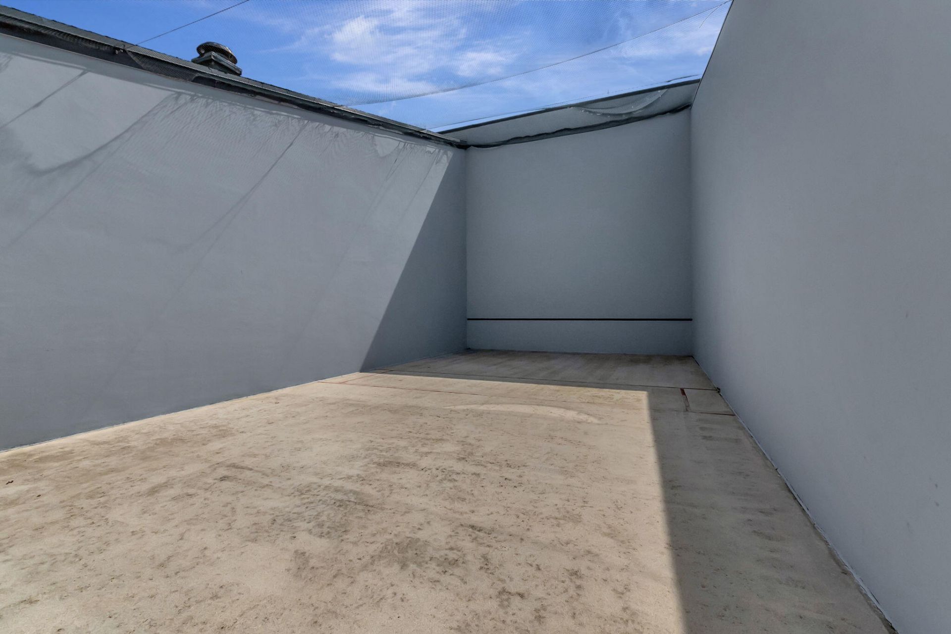 7076 Huntington Lane, Unit 503, Delray Beach, FL 33446 Photo