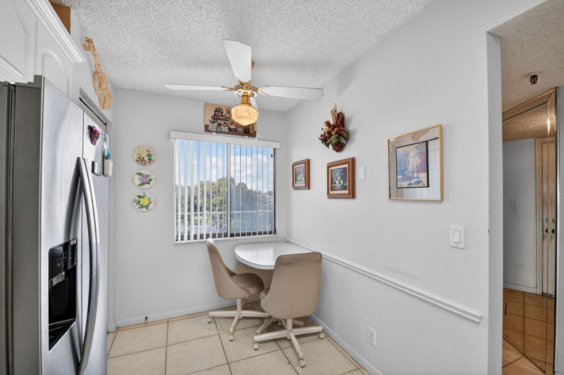 7076 Huntington Lane, Unit 503, Delray Beach, FL 33446 Photo