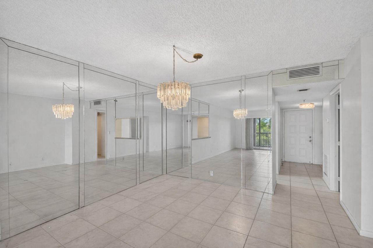 7076 Huntington Lane, Unit 503, Delray Beach, FL 33446 Photo