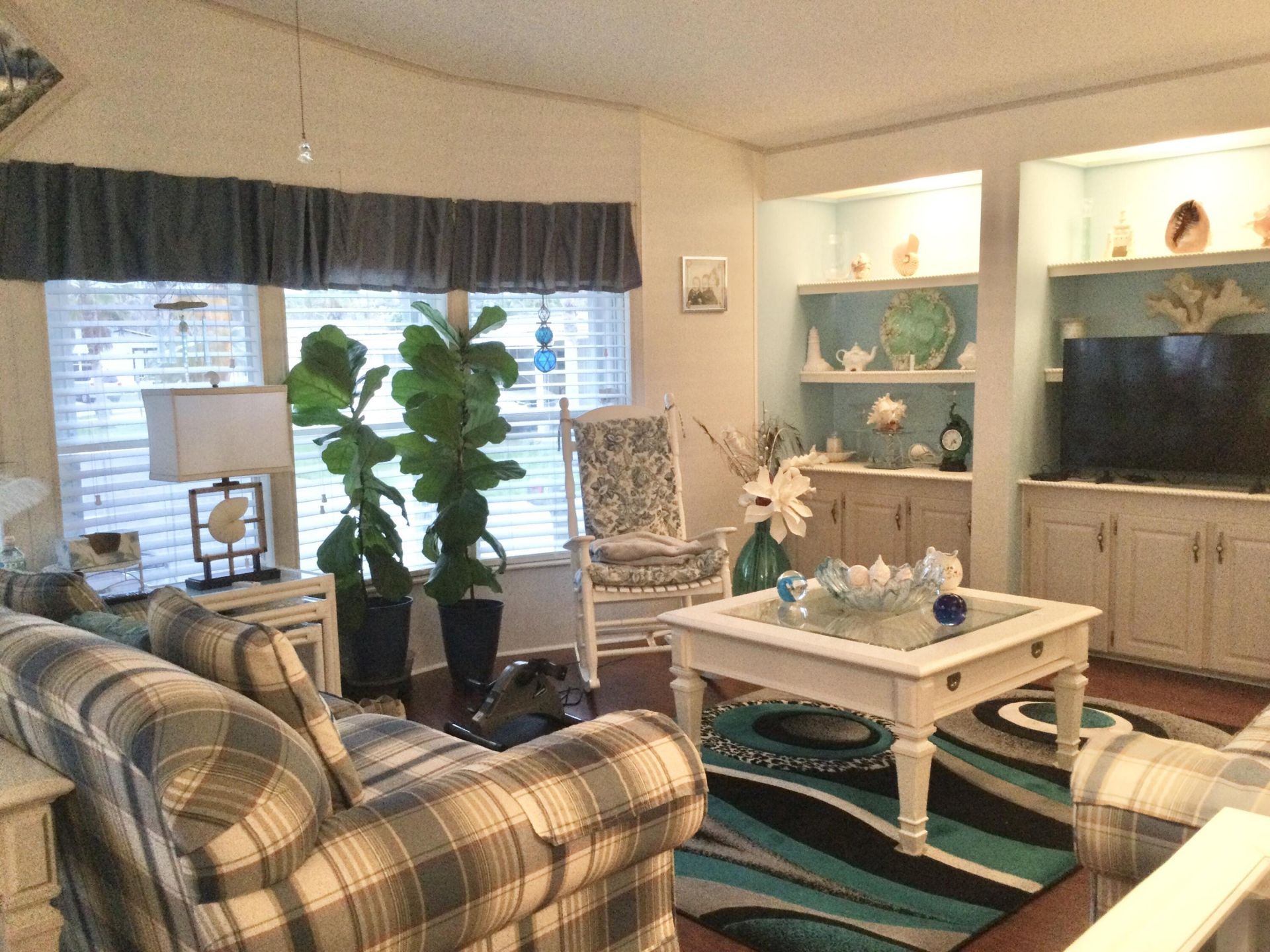 12 S Granada Lane, Port Saint Lucie, FL 34952 Photo