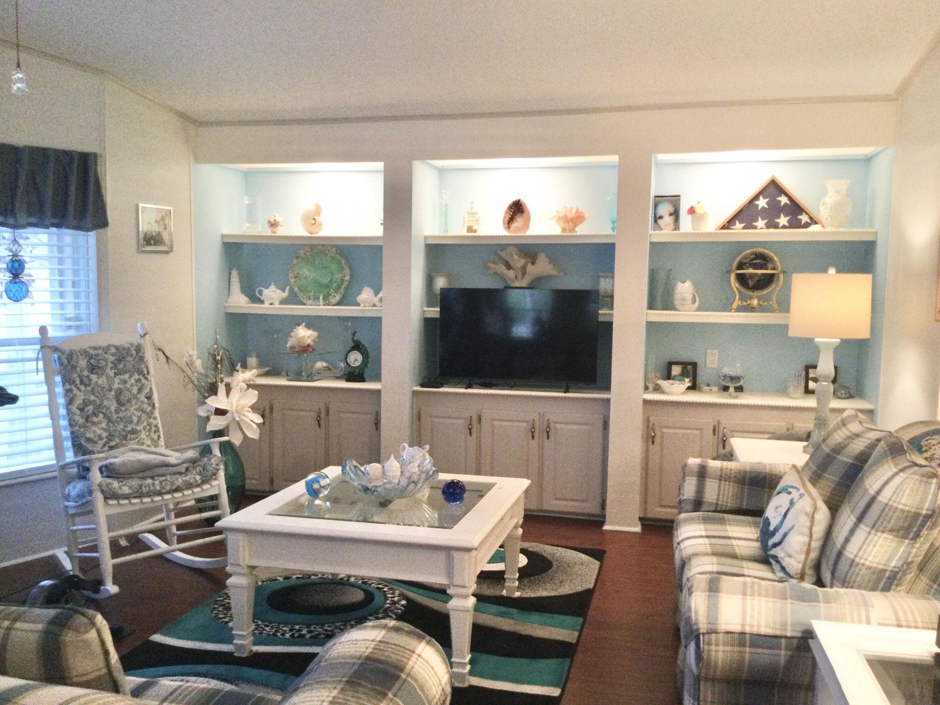 12 S Granada Lane, Port Saint Lucie, FL 34952 Photo