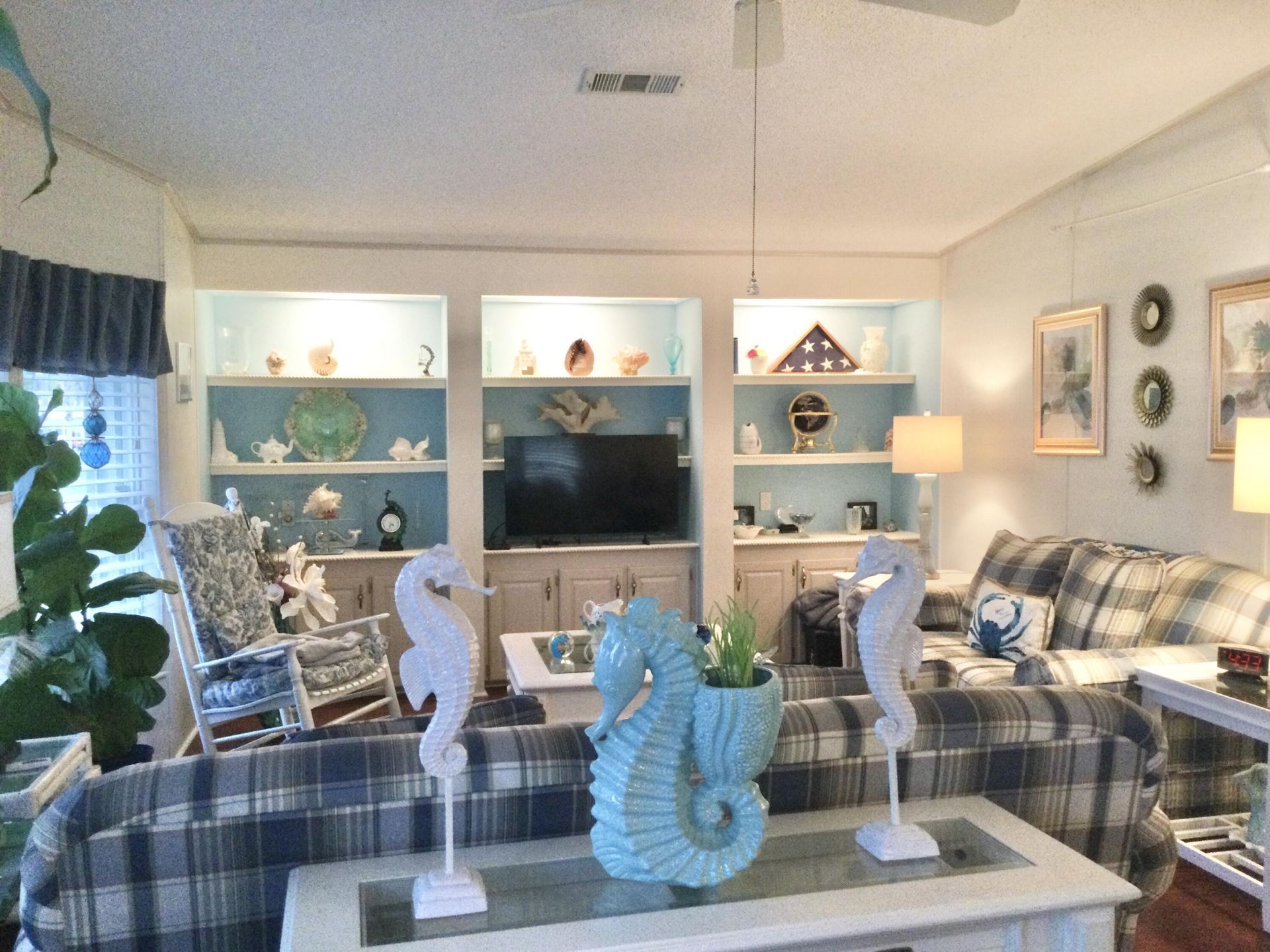 12 S Granada Lane, Port Saint Lucie, FL 34952 Photo