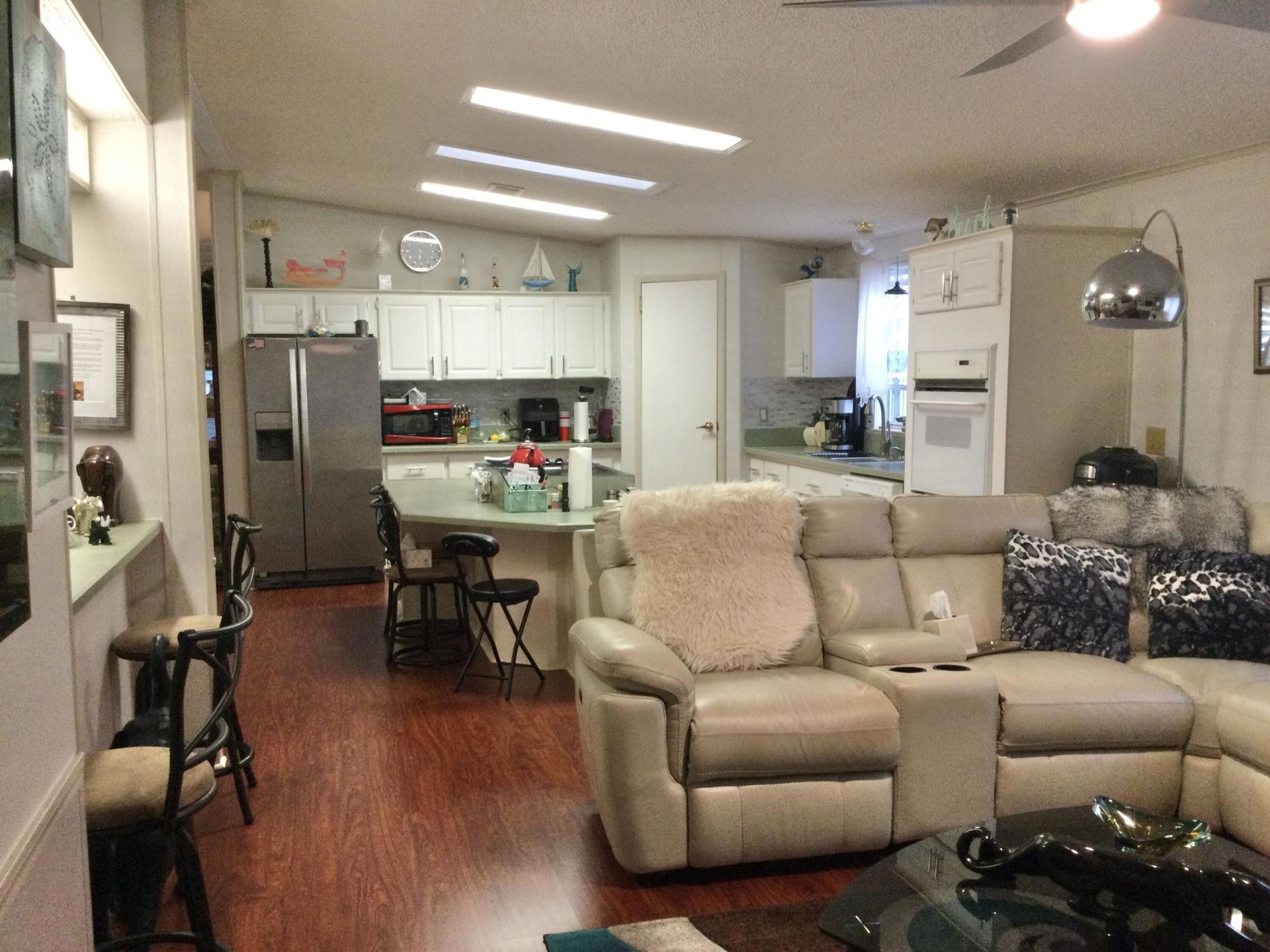 12 S Granada Lane, Port Saint Lucie, FL 34952 Photo