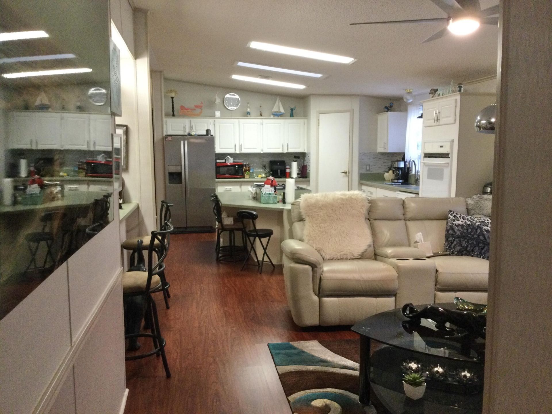 12 S Granada Lane, Port Saint Lucie, FL 34952 Photo