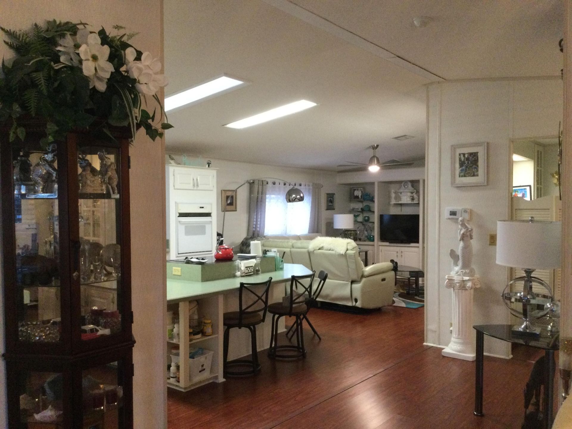 12 S Granada Lane, Port Saint Lucie, FL 34952 Photo