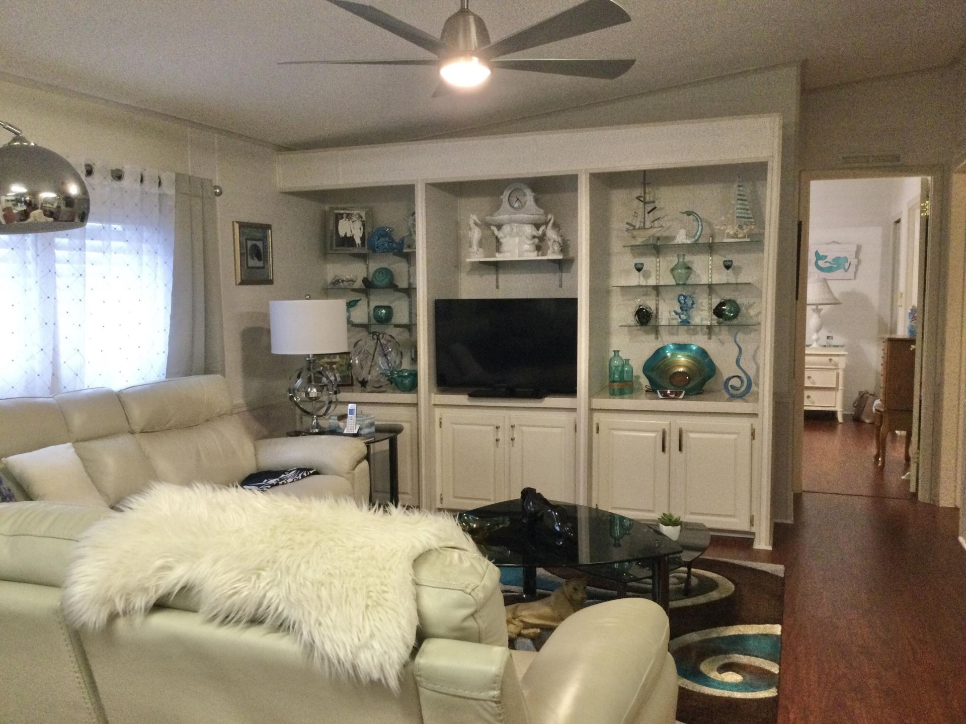 12 S Granada Lane, Port Saint Lucie, FL 34952 Photo