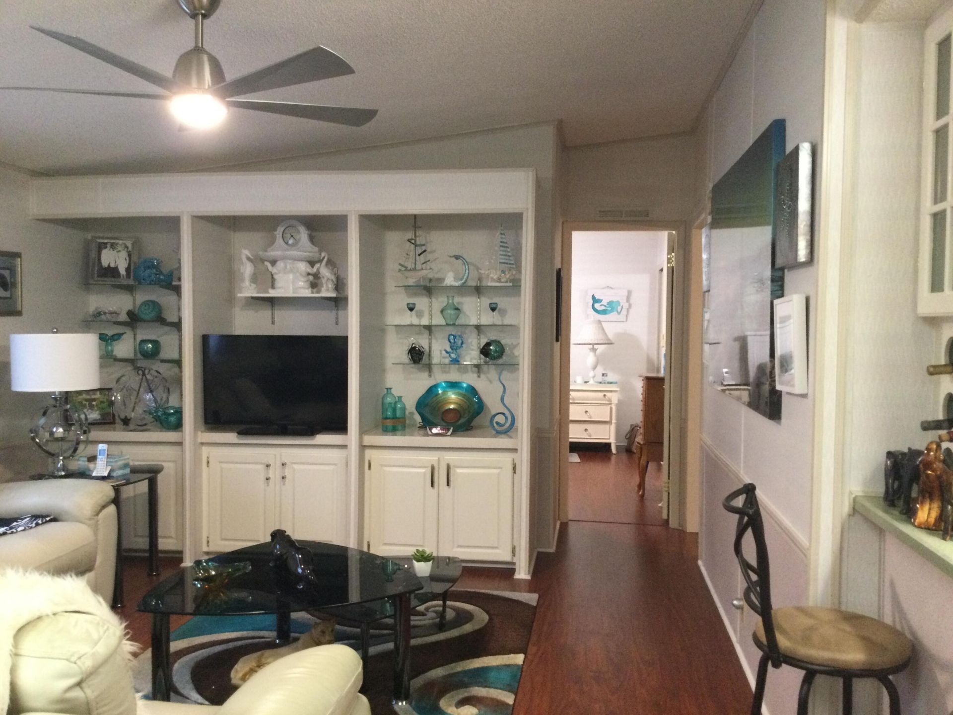 12 S Granada Lane, Port Saint Lucie, FL 34952 Photo