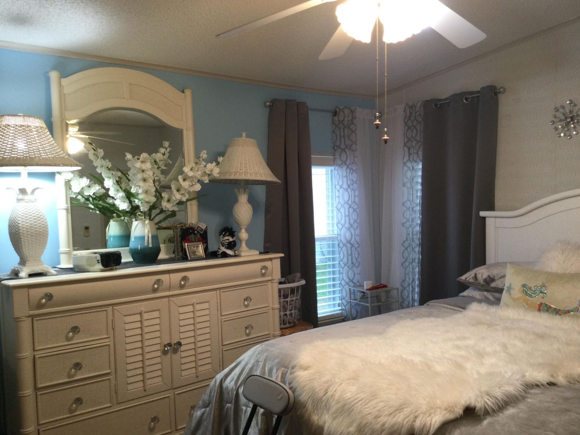 12 S Granada Lane, Port Saint Lucie, FL 34952 Photo