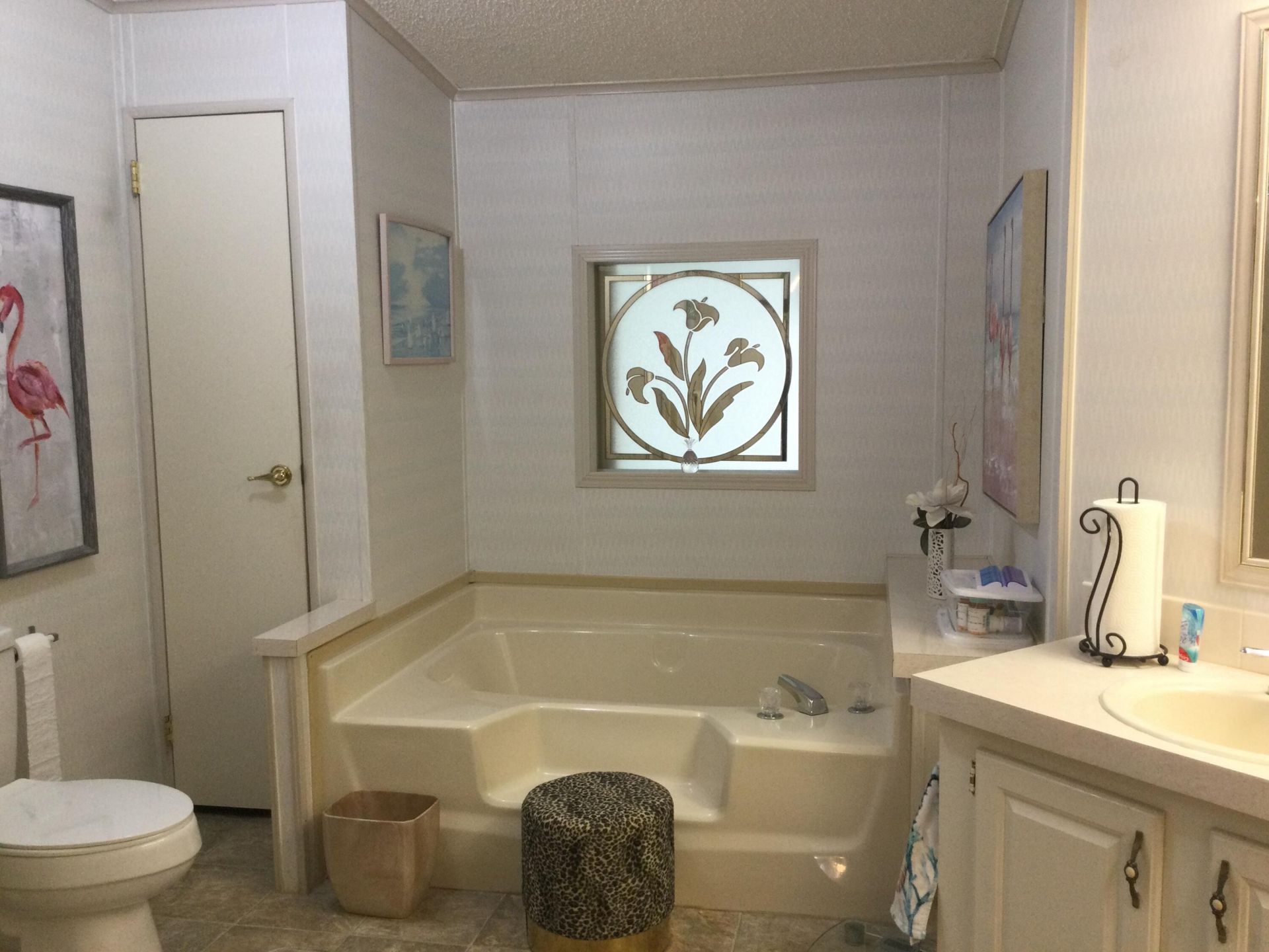 12 S Granada Lane, Port Saint Lucie, FL 34952 Photo