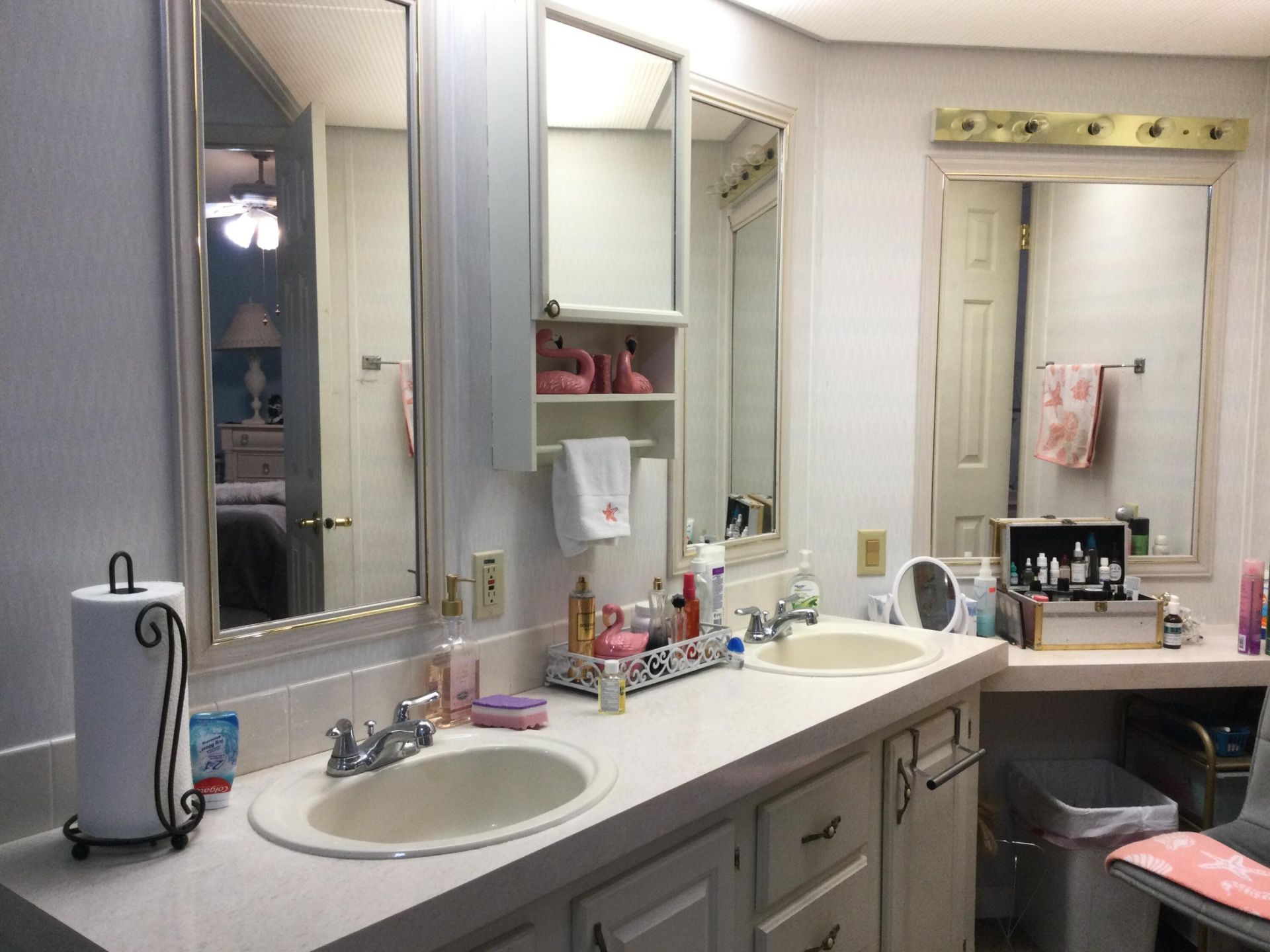 12 S Granada Lane, Port Saint Lucie, FL 34952 Photo