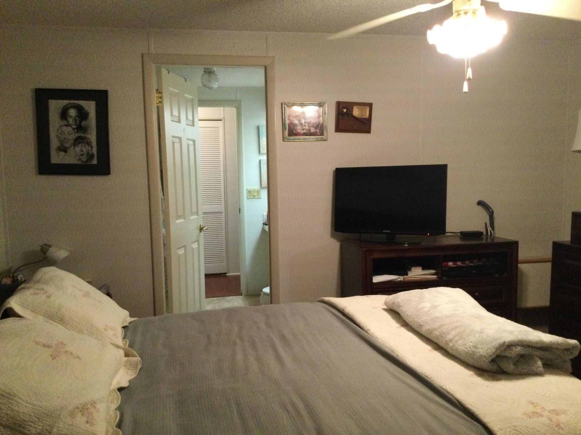 12 S Granada Lane, Port Saint Lucie, FL 34952 Photo