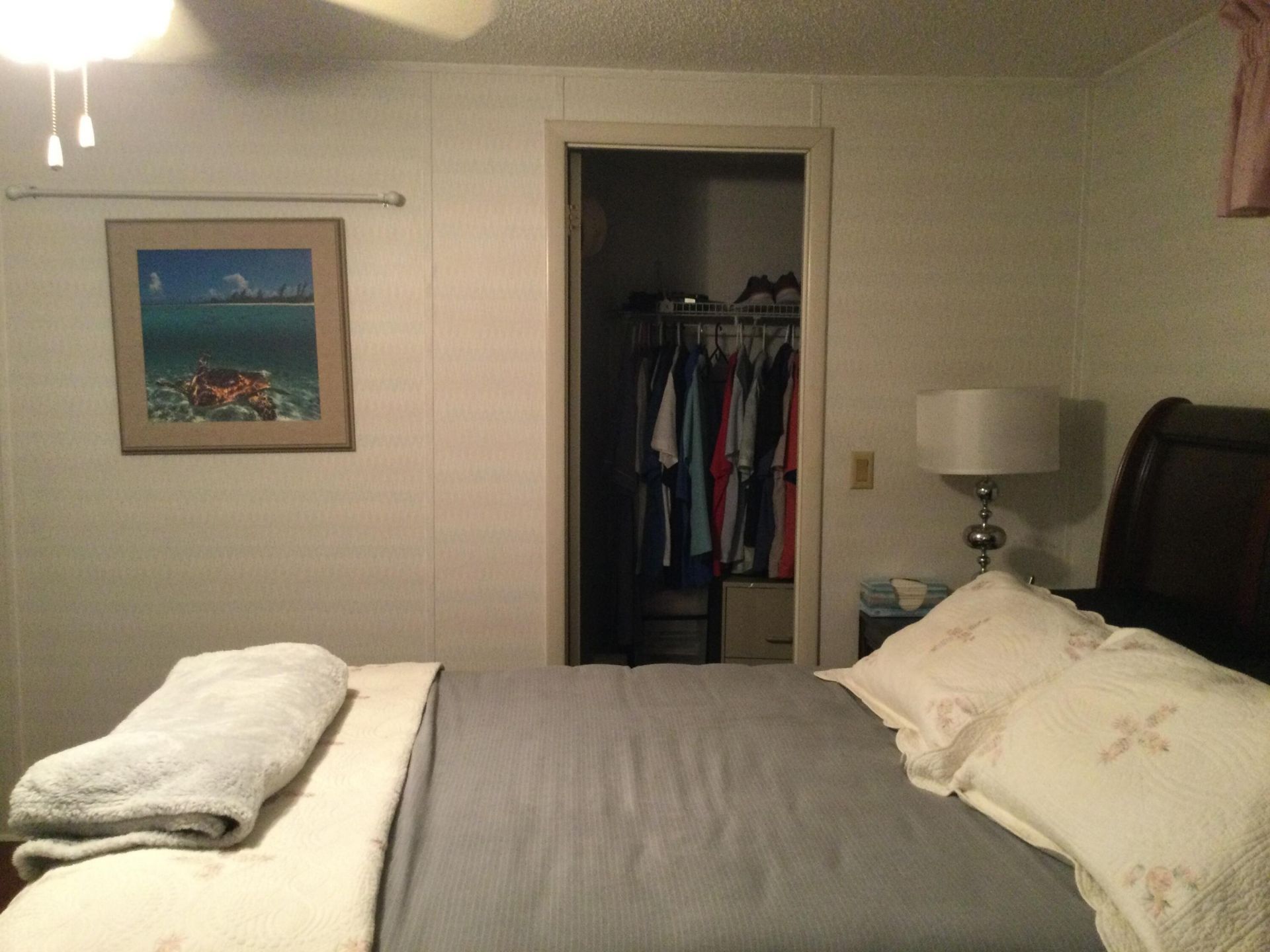 12 S Granada Lane, Port Saint Lucie, FL 34952 Photo