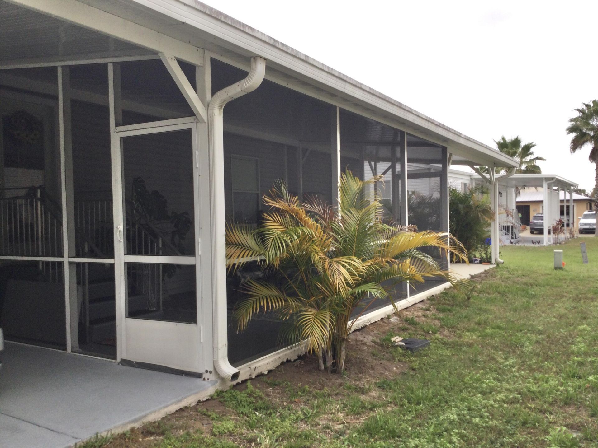 12 S Granada Lane, Port Saint Lucie, FL 34952 Photo