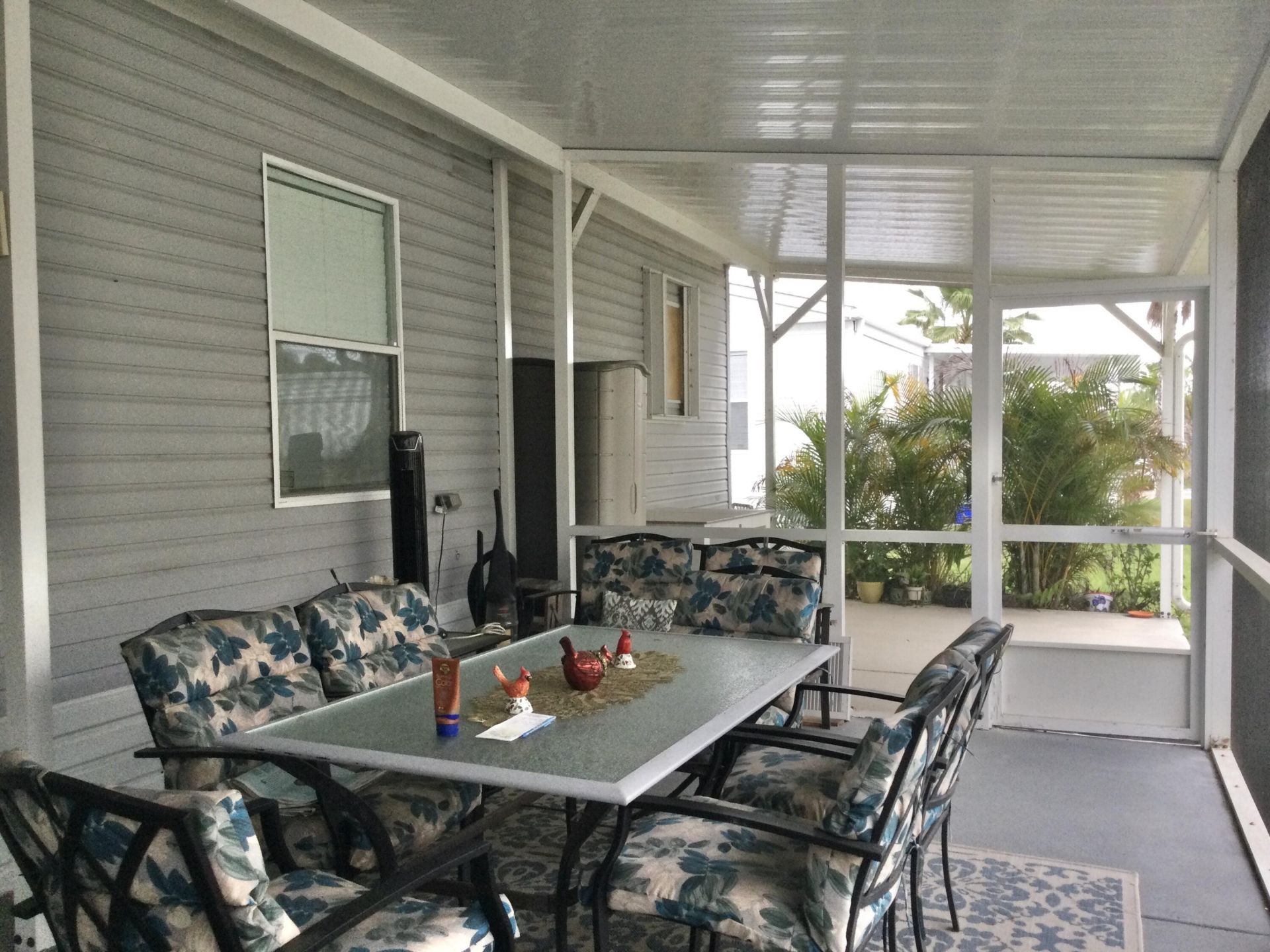 12 S Granada Lane, Port Saint Lucie, FL 34952 Photo