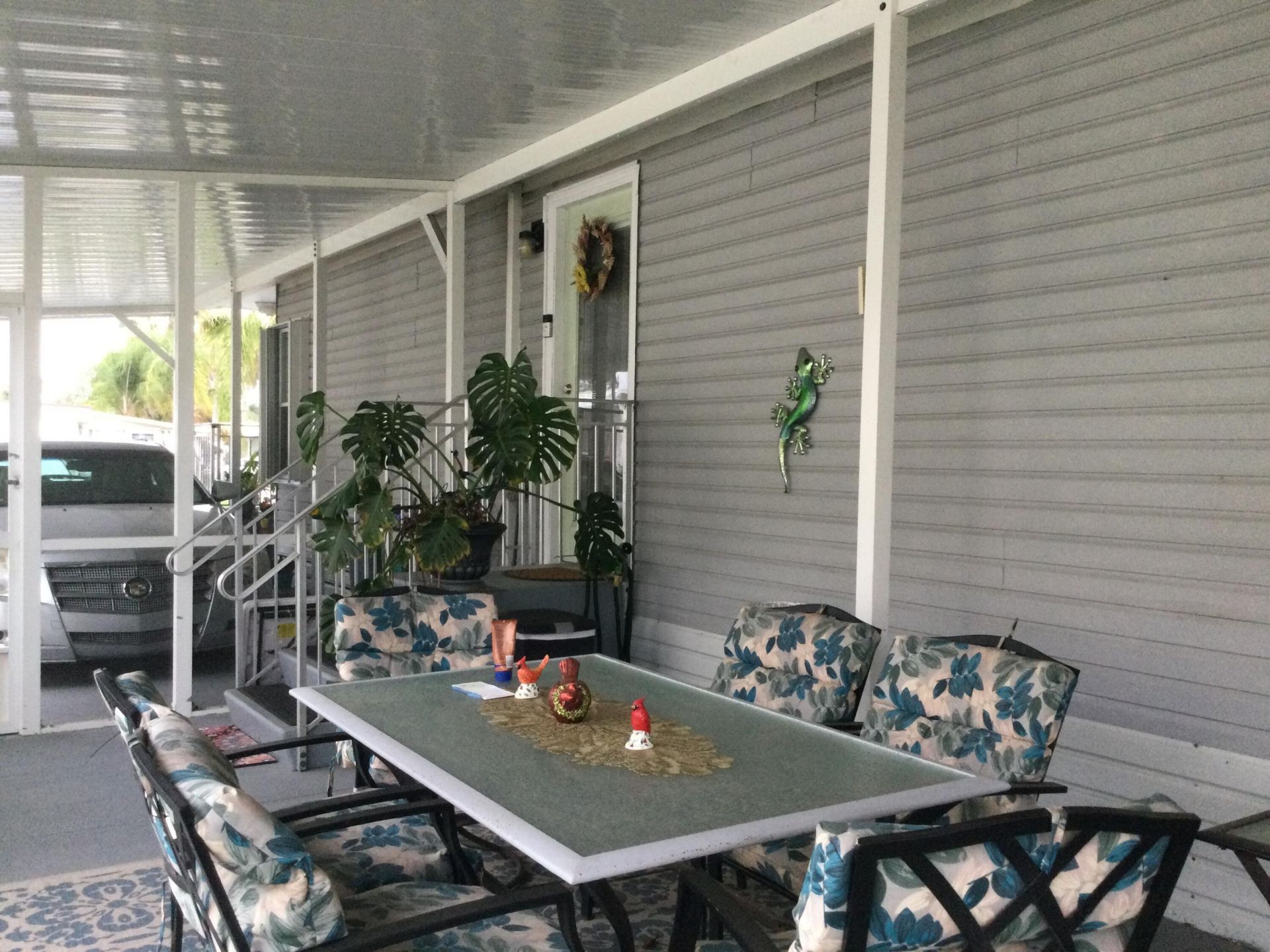 12 S Granada Lane, Port Saint Lucie, FL 34952 Photo