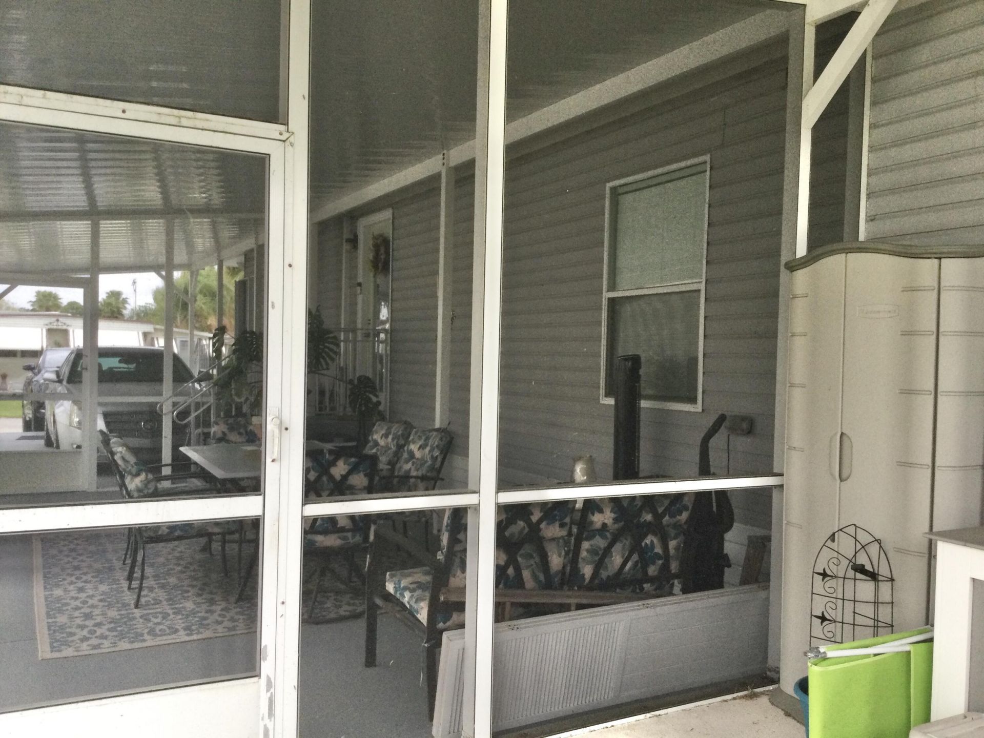 12 S Granada Lane, Port Saint Lucie, FL 34952 Photo