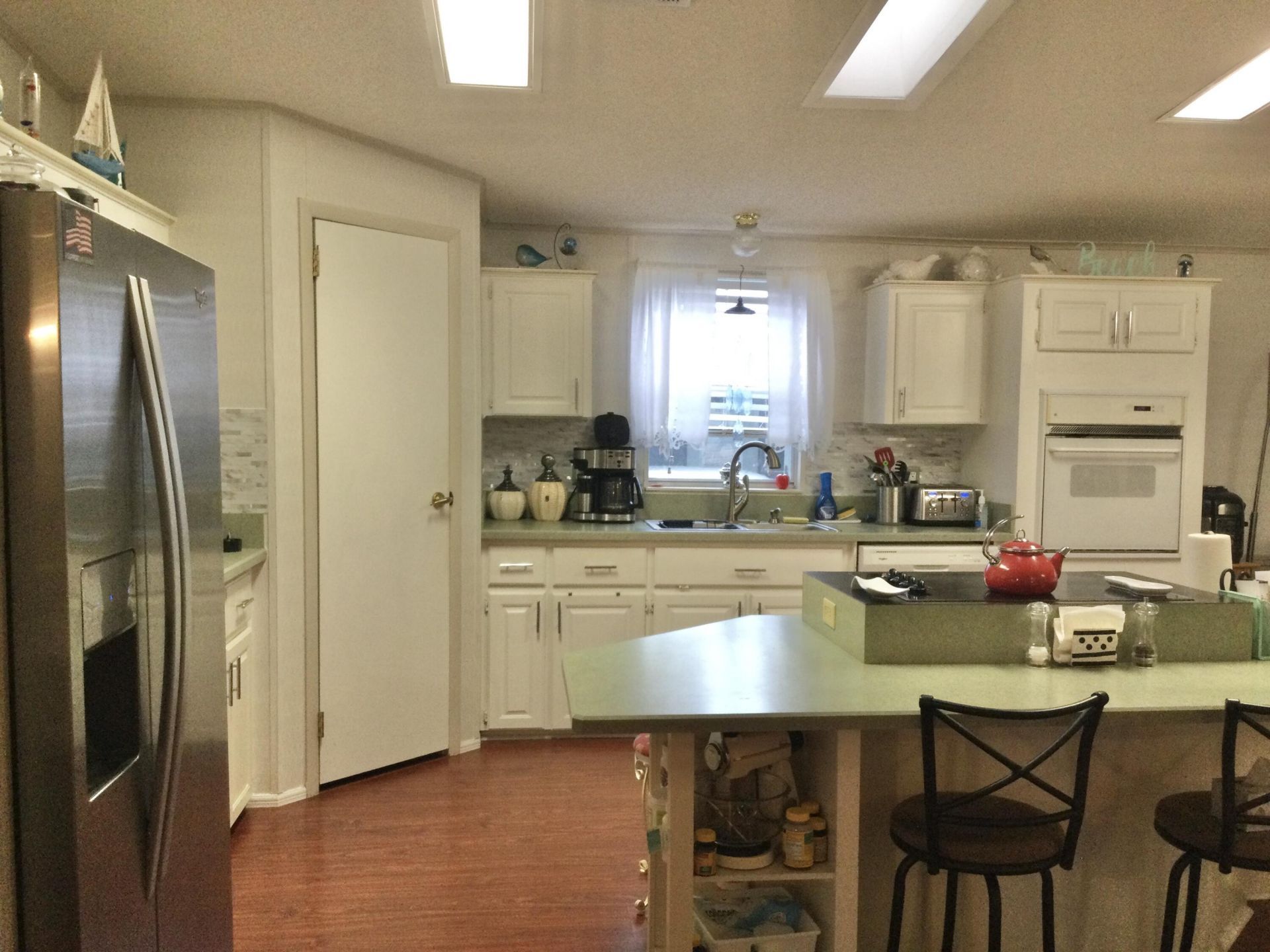 12 S Granada Lane, Port Saint Lucie, FL 34952 Photo