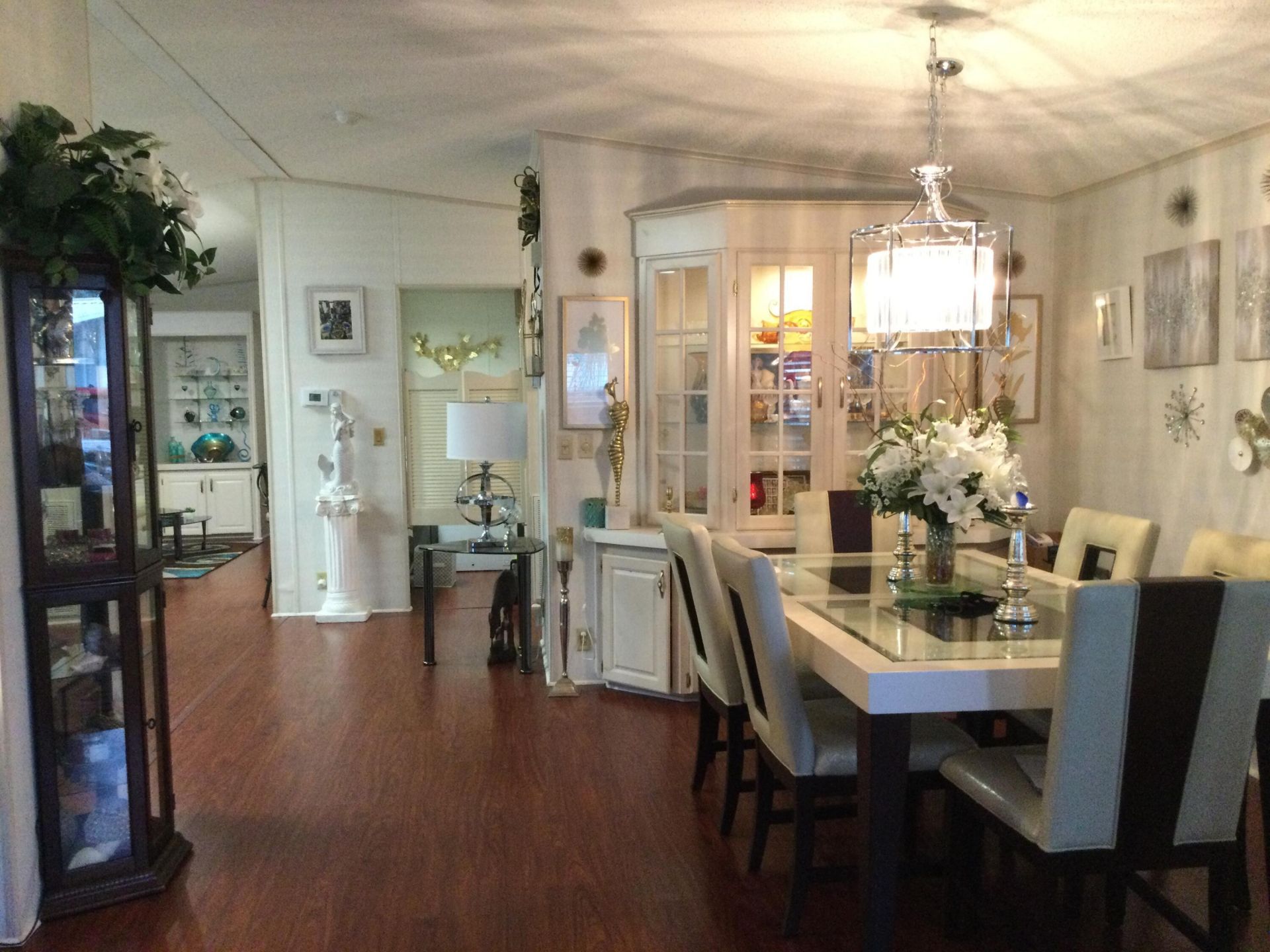 12 S Granada Lane, Port Saint Lucie, FL 34952 Photo