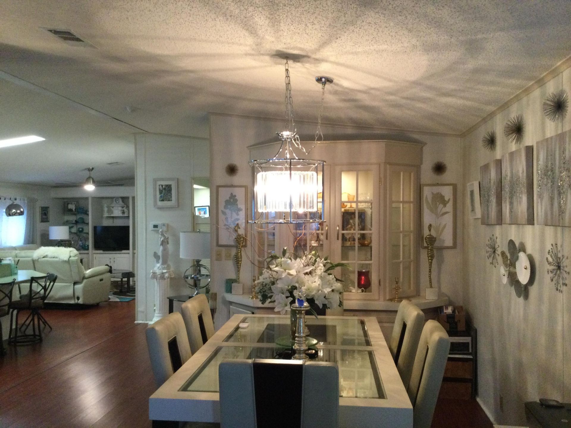 12 S Granada Lane, Port Saint Lucie, FL 34952 Photo