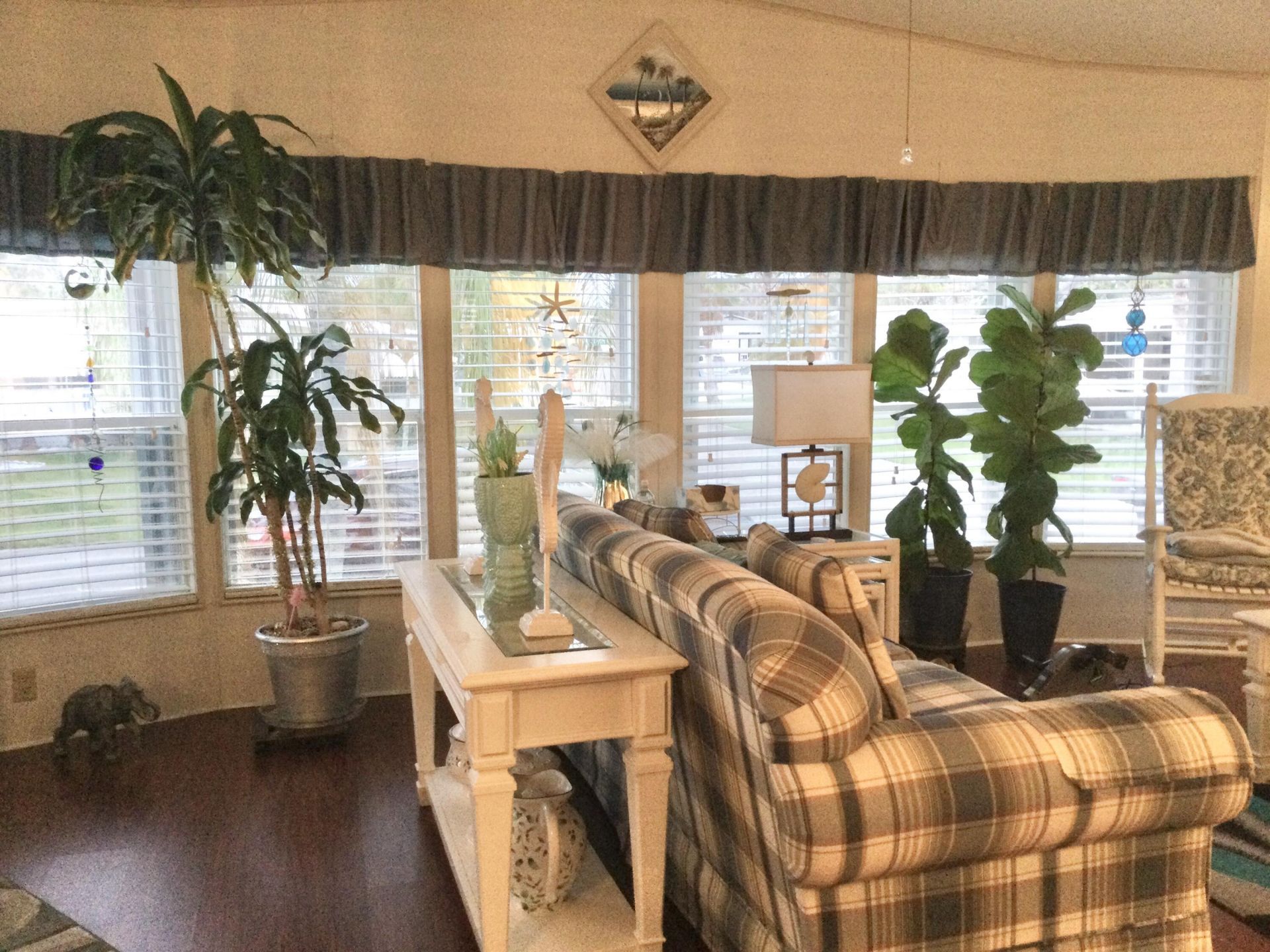 12 S Granada Lane, Port Saint Lucie, FL 34952 Photo