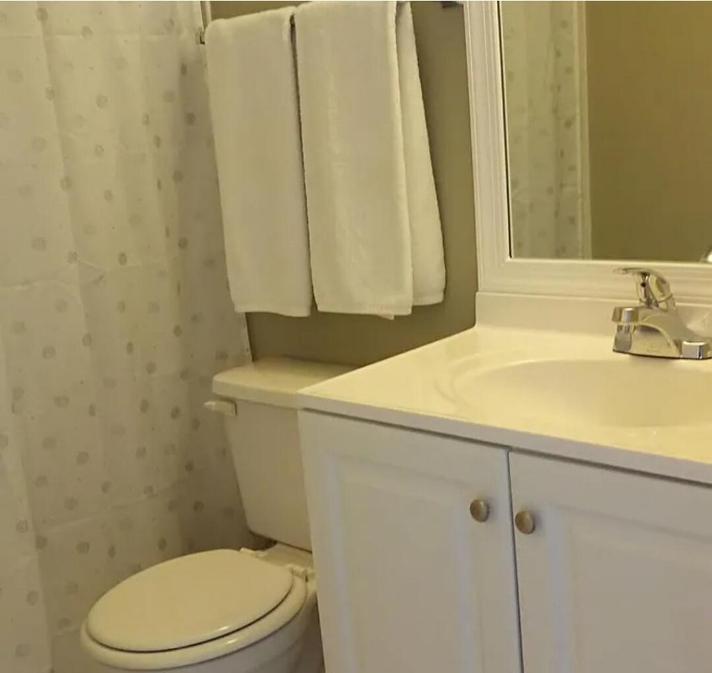 1409 Lake Avenue, Unit 6, Lake Worth Beach, FL 33460 Photo