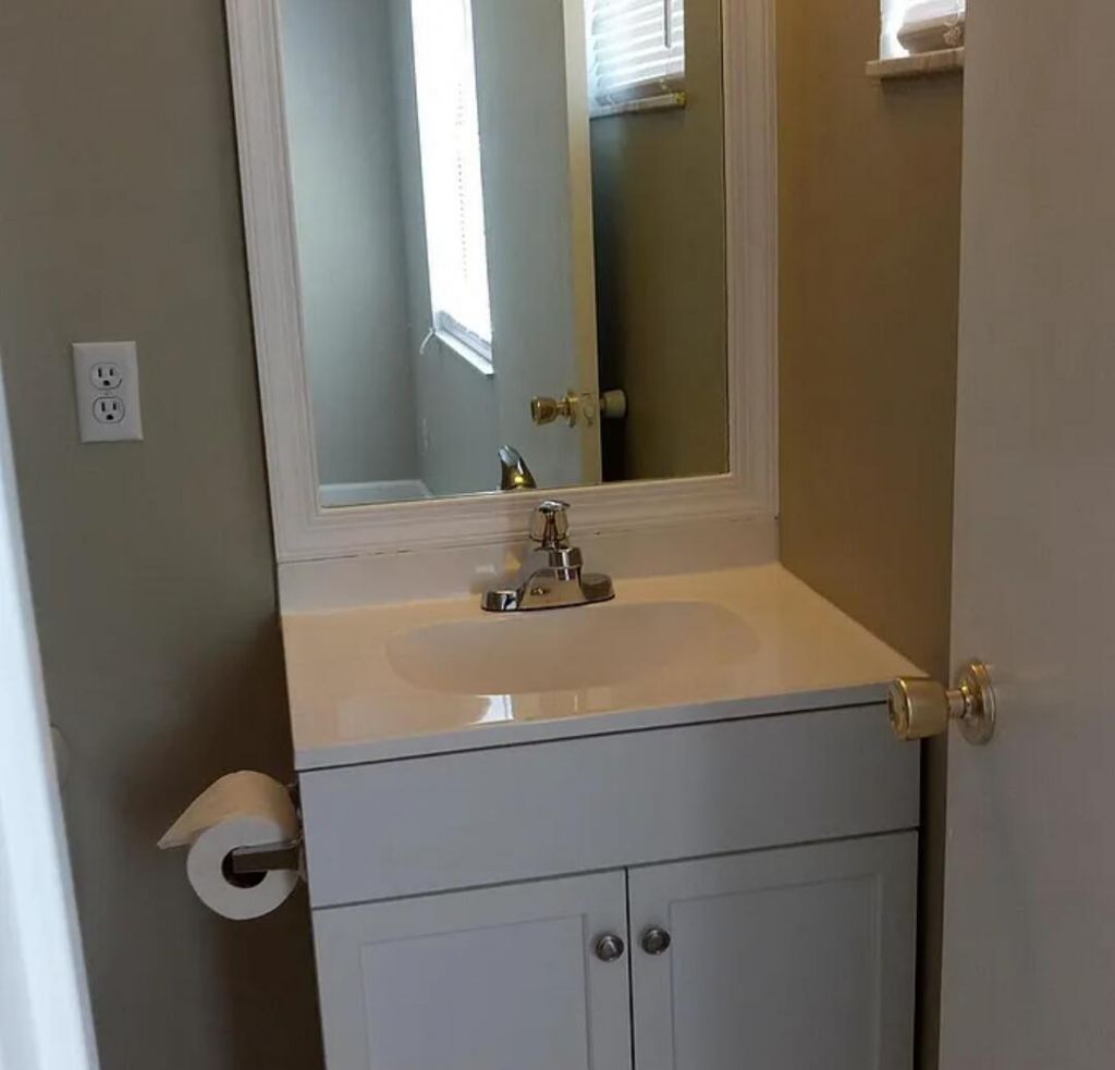 1409 Lake Avenue, Unit 6, Lake Worth Beach, FL 33460 Photo