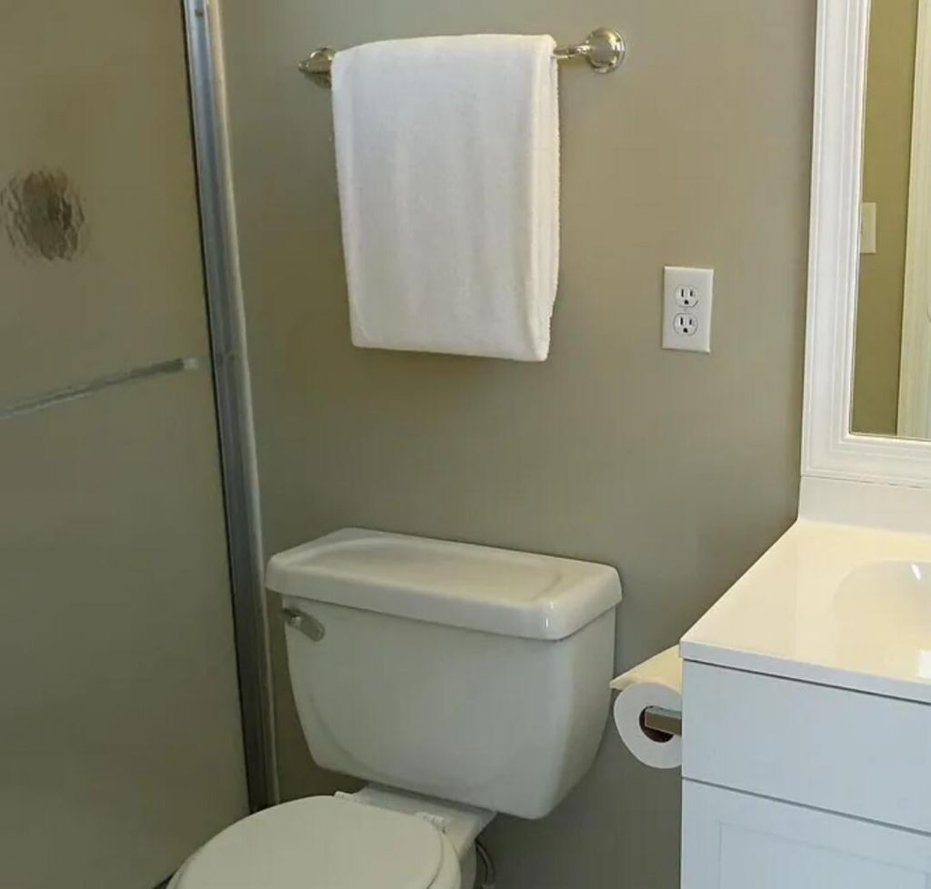 1409 Lake Avenue, Unit 6, Lake Worth Beach, FL 33460 Photo