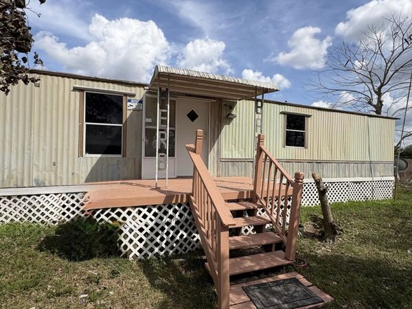 9970 L1 Dike Road, Clewiston, FL 33440