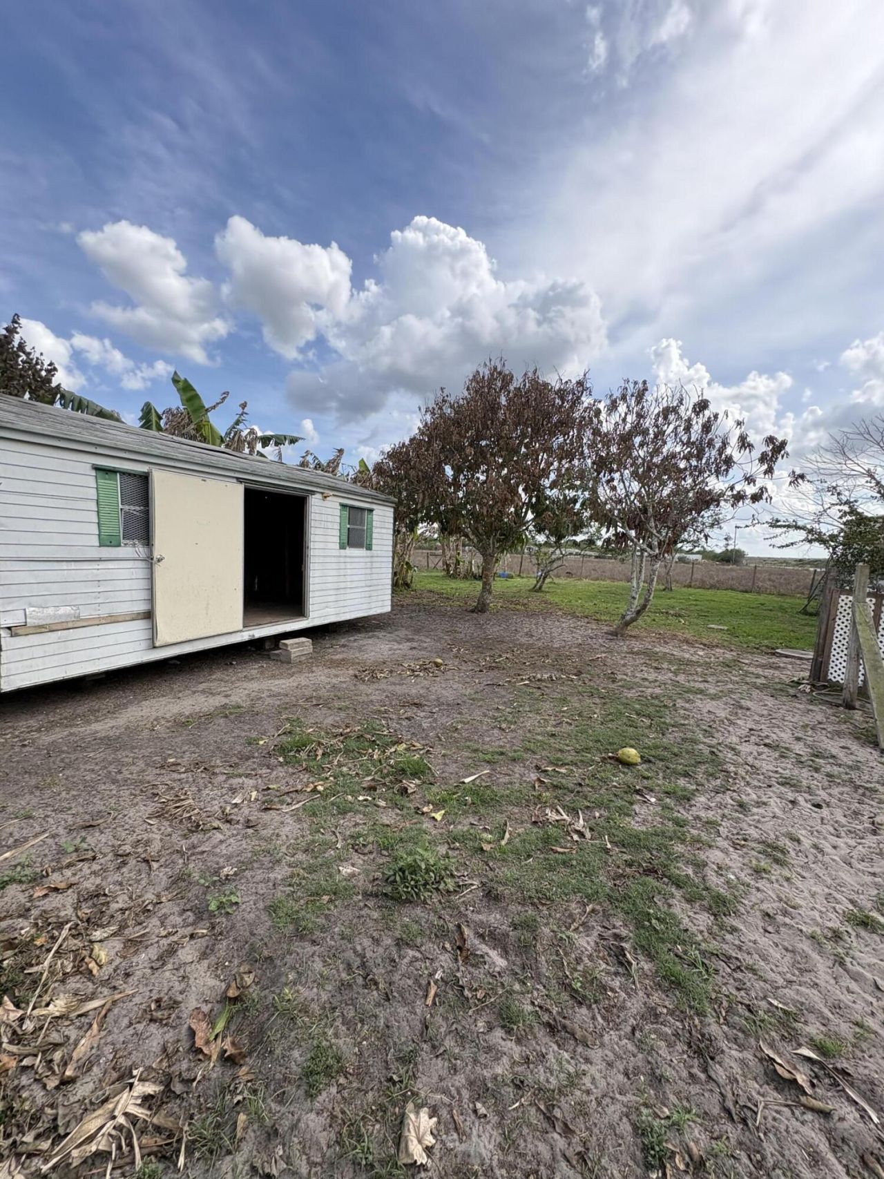 9970 L1 Dike Road, Clewiston, FL 33440 Photo