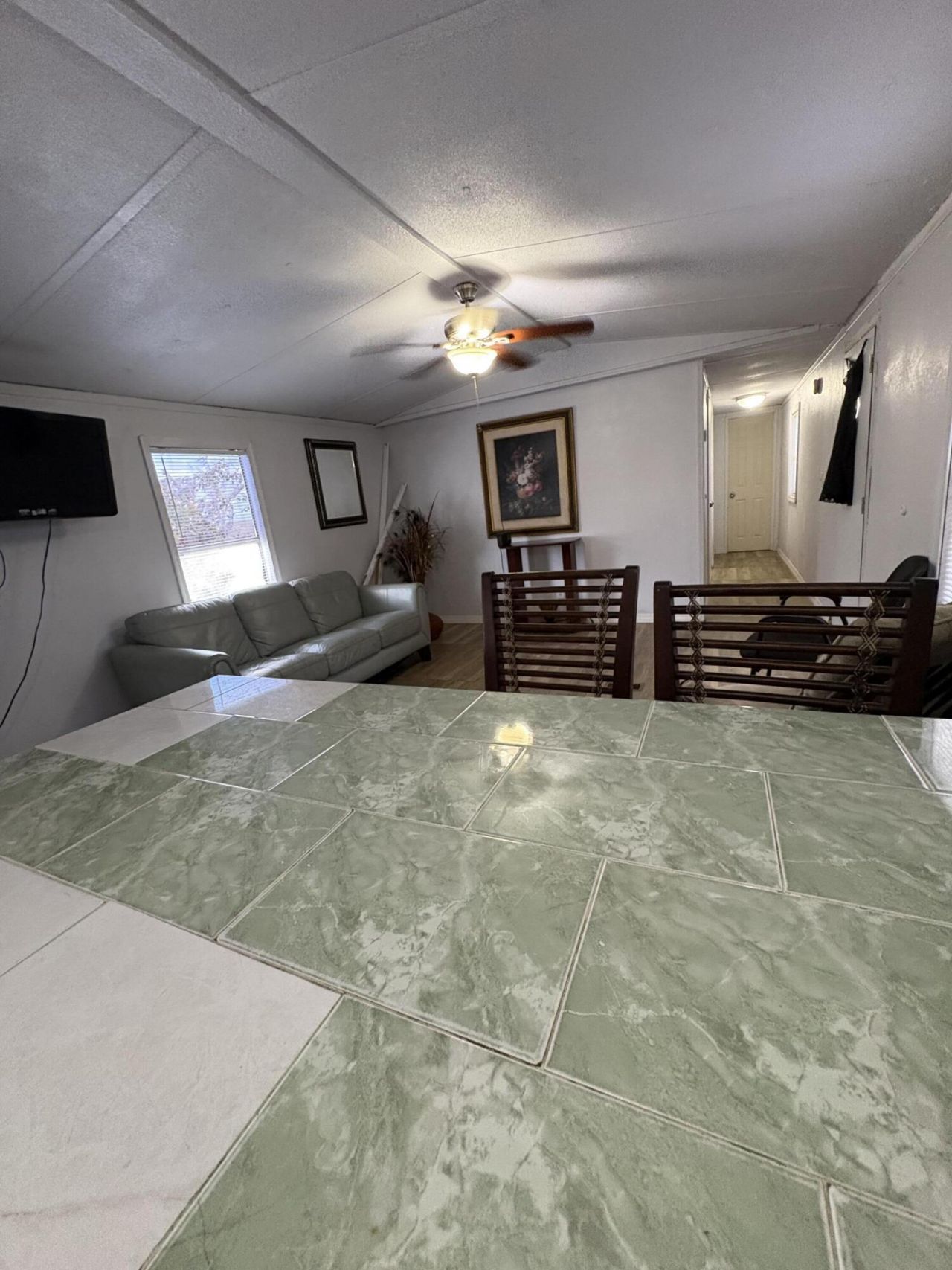 9970 L1 Dike Road, Clewiston, FL 33440 Photo