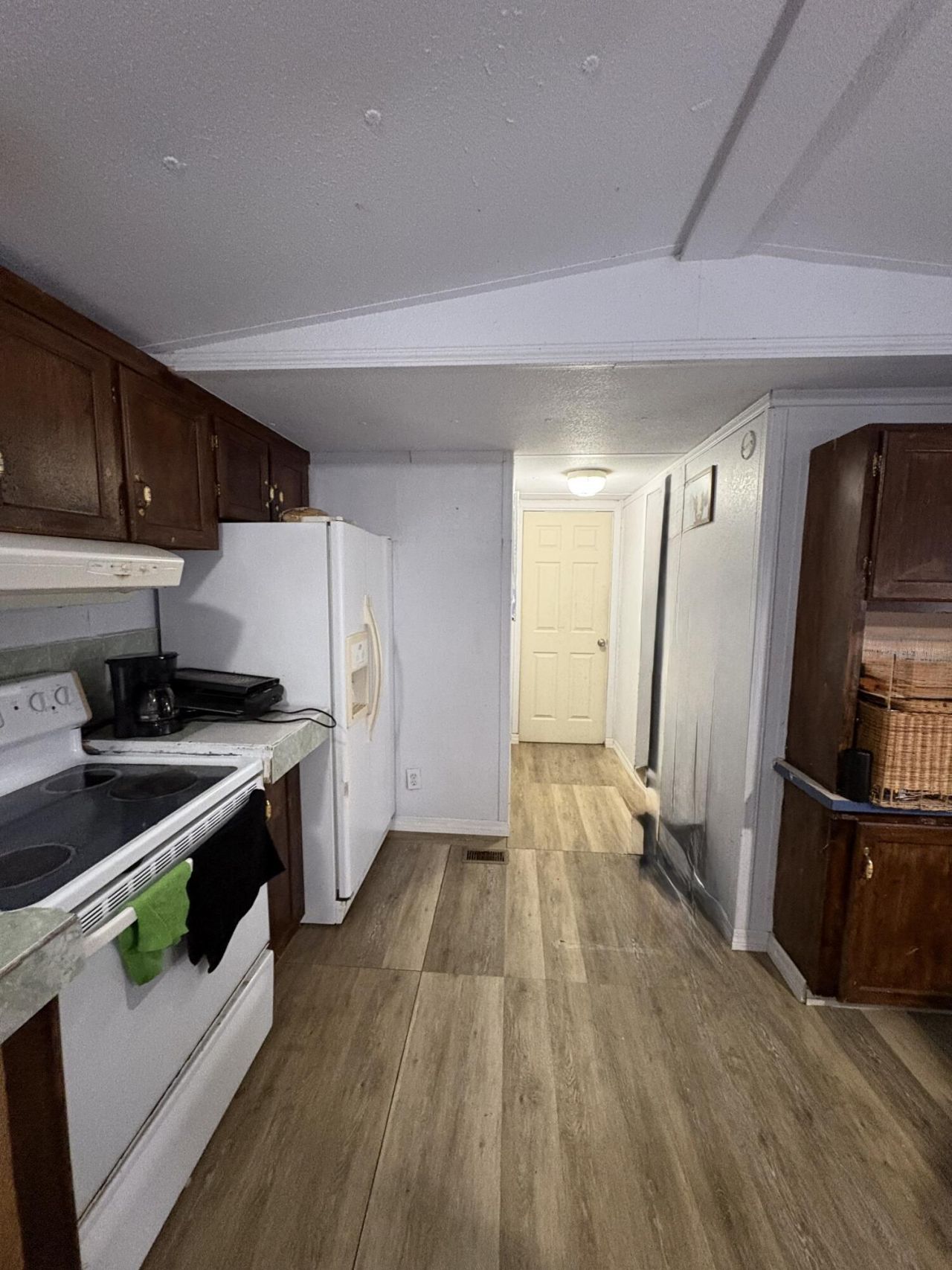 9970 L1 Dike Road, Clewiston, FL 33440 Photo