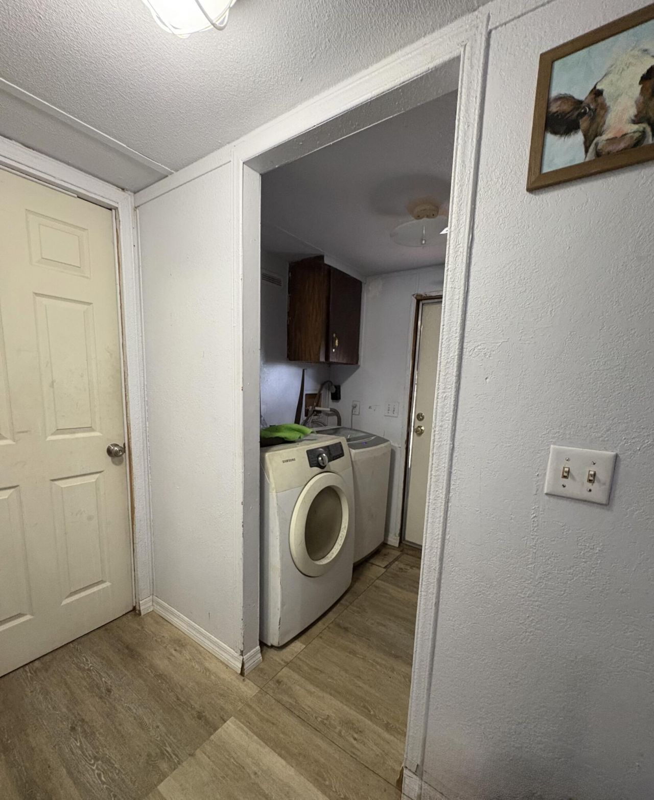 9970 L1 Dike Road, Clewiston, FL 33440 Photo