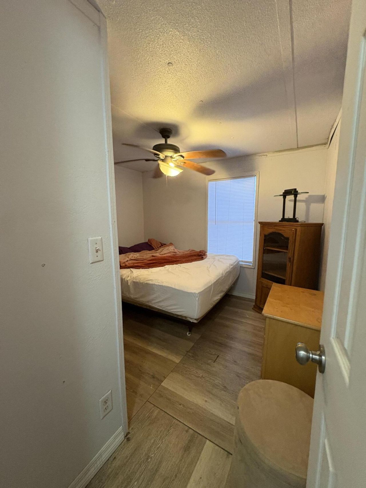 9970 L1 Dike Road, Clewiston, FL 33440 Photo