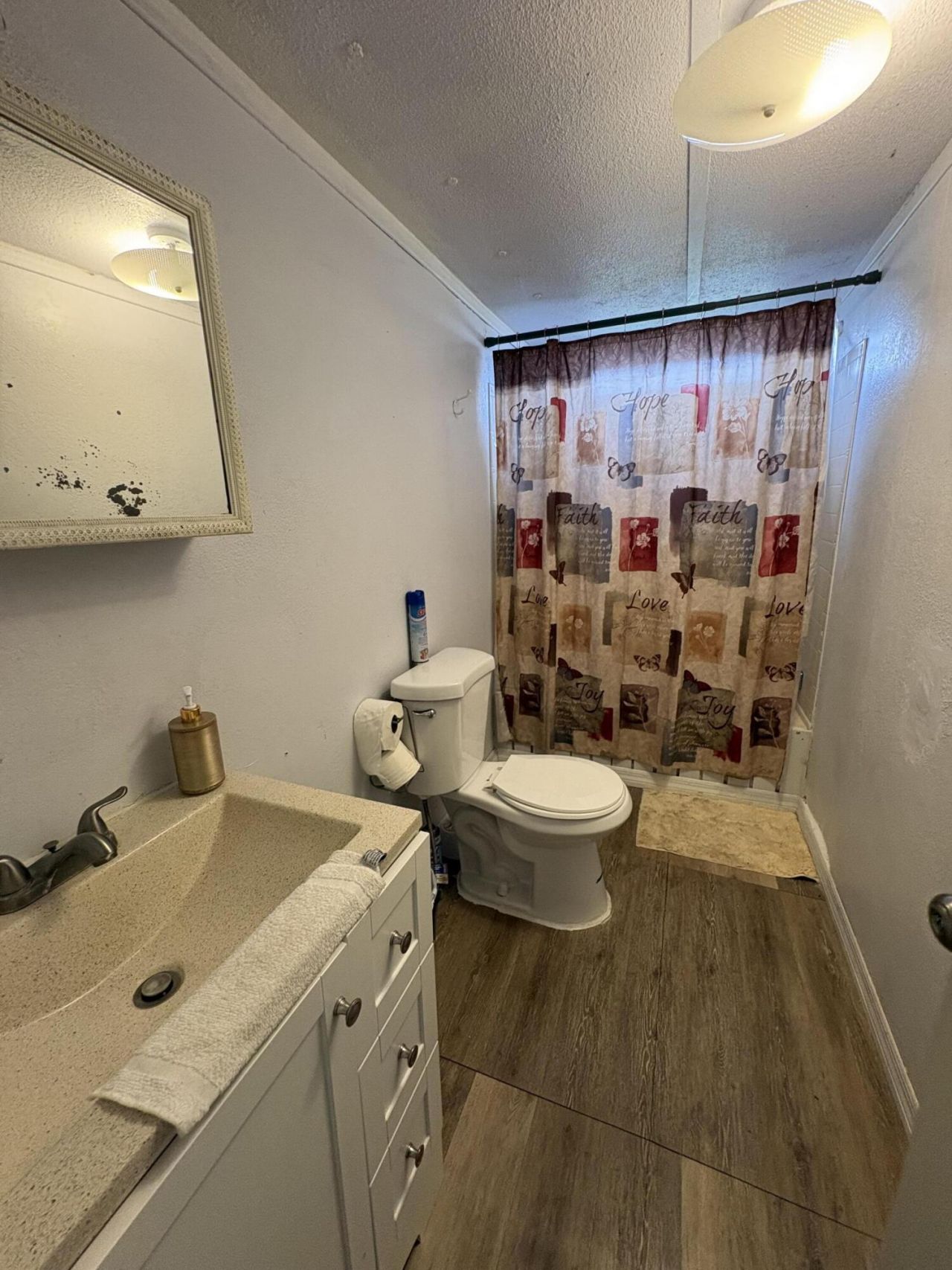 9970 L1 Dike Road, Clewiston, FL 33440 Photo