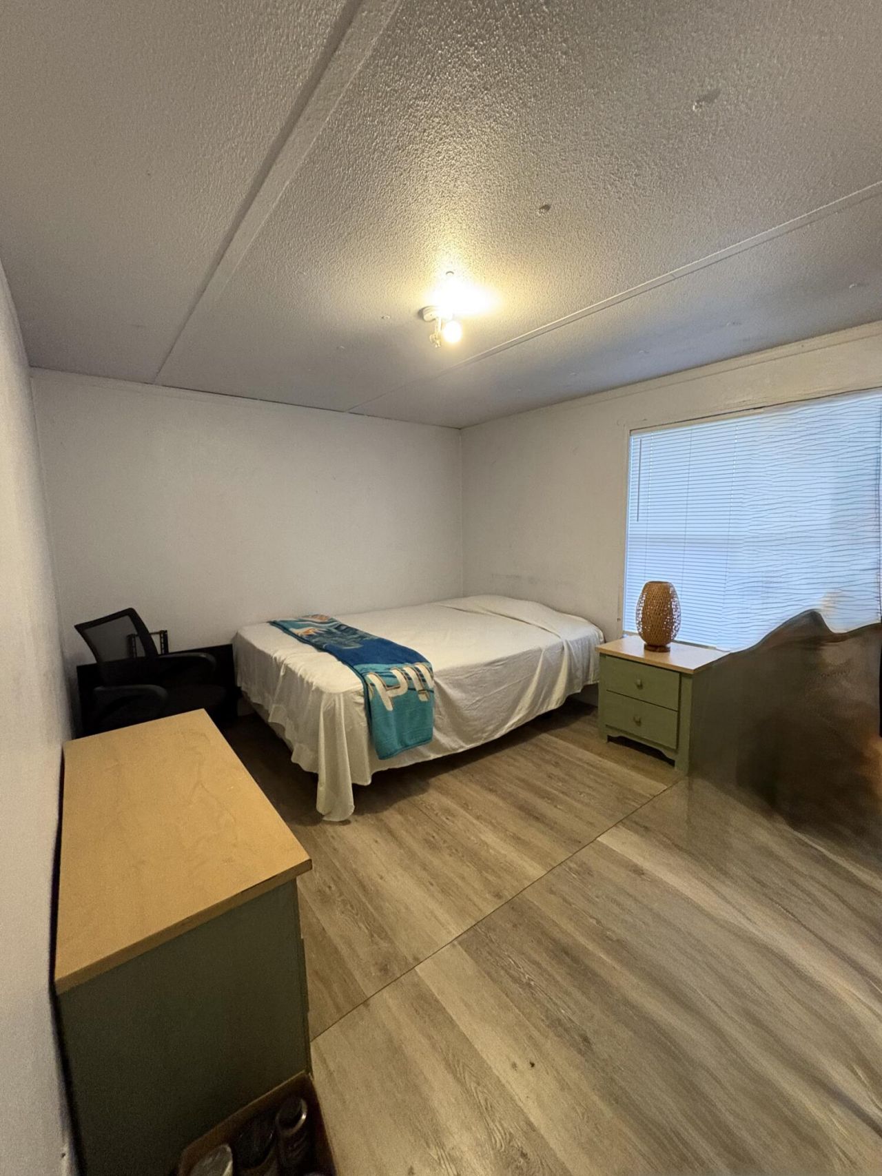 9970 L1 Dike Road, Clewiston, FL 33440 Photo