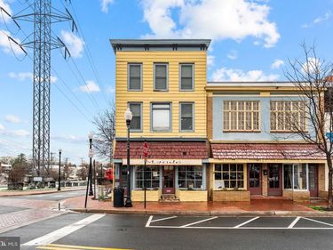 773 & 775 STATION STREET , HERNDON, VA 20170