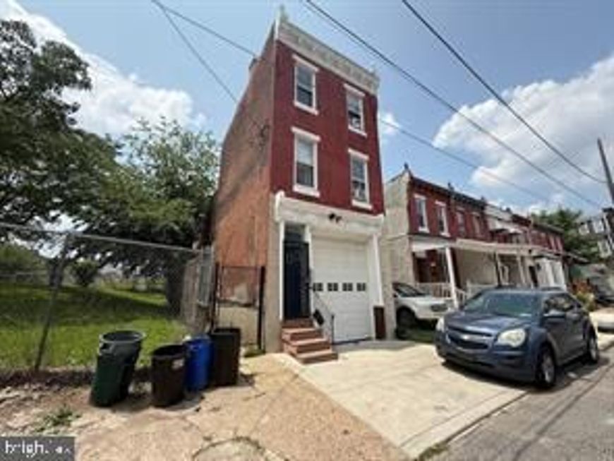 3228 N Sydenham Street, Philadelphia, PA 19140 Main Photo