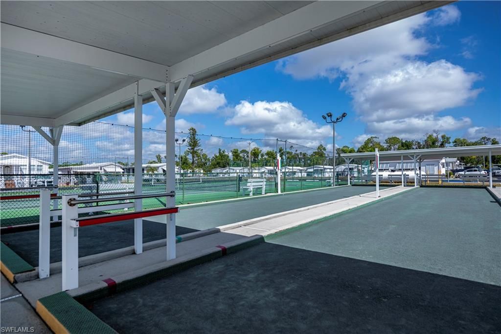 25 La Fonda Ln , North Fort Myers, FL 33903 Photo