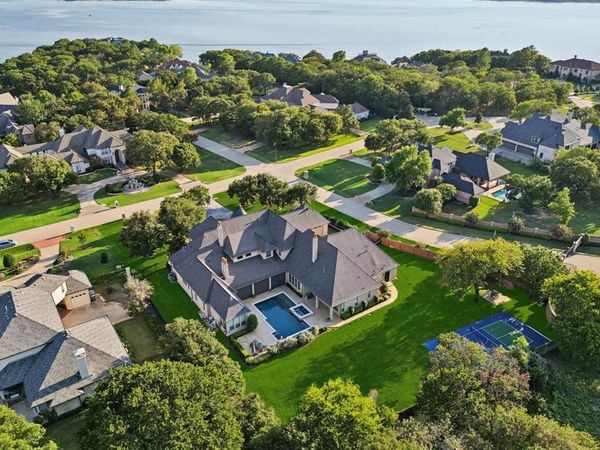 5308 Prince Lane, Flower Mound, TX 75022