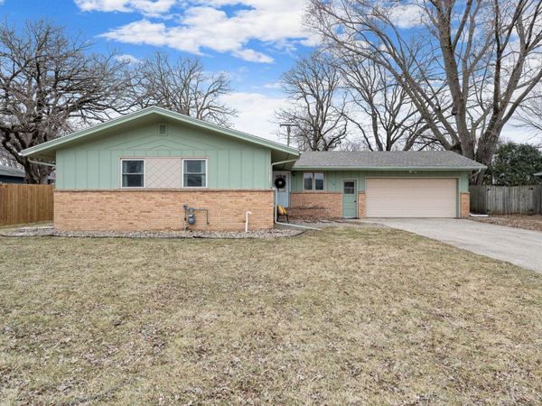 714 South Street, Owatonna, MN 55060