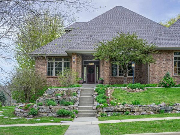 5774 Longwood Lane, Fitchburg, WI 53711