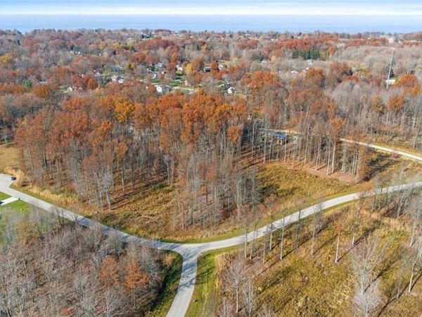 SL 21 Brooke Lane , Ashtabula, OH 44004