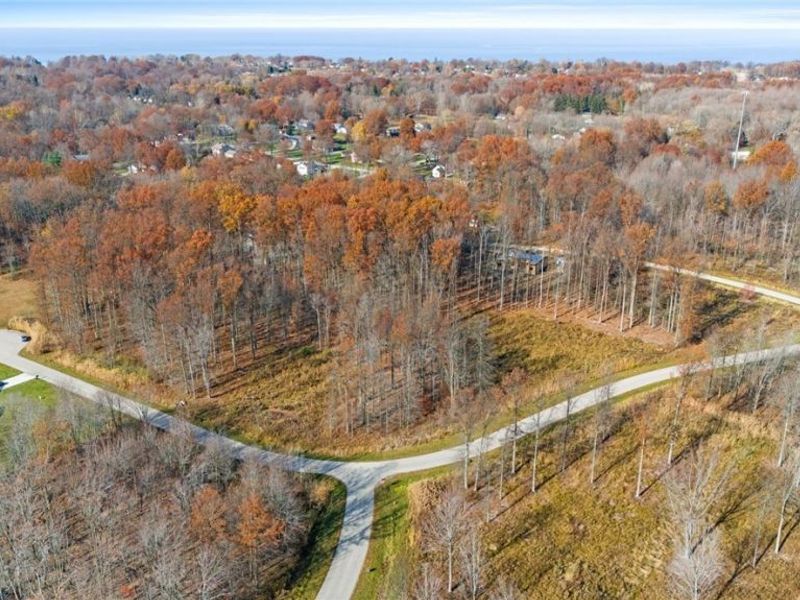 SL 21 Brooke Lane, Ashtabula, OH 44004 Photo 1