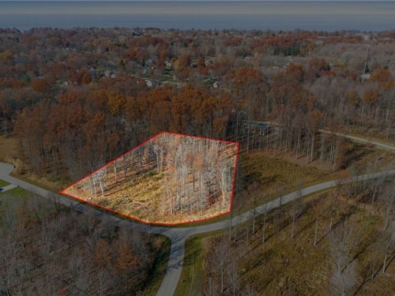 SL 21 Brooke Lane, Ashtabula, OH 44004 Photo 2