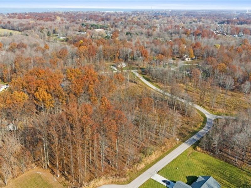 SL 21 Brooke Lane, Ashtabula, OH 44004 Photo 3