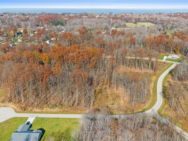 SL 21 Brooke Lane, Ashtabula, OH 44004 Photo 4