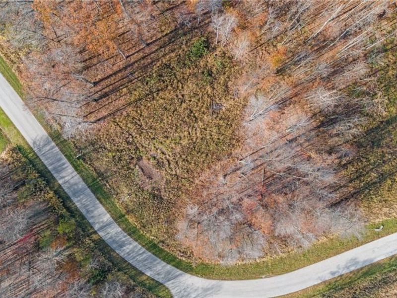 SL 21 Brooke Lane, Ashtabula, OH 44004 Photo 5