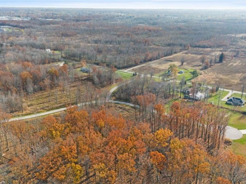 SL 21 Brooke Lane, Ashtabula, OH 44004 Photo 6