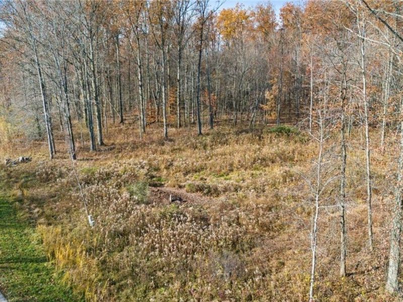 SL 21 Brooke Lane, Ashtabula, OH 44004 Photo 7