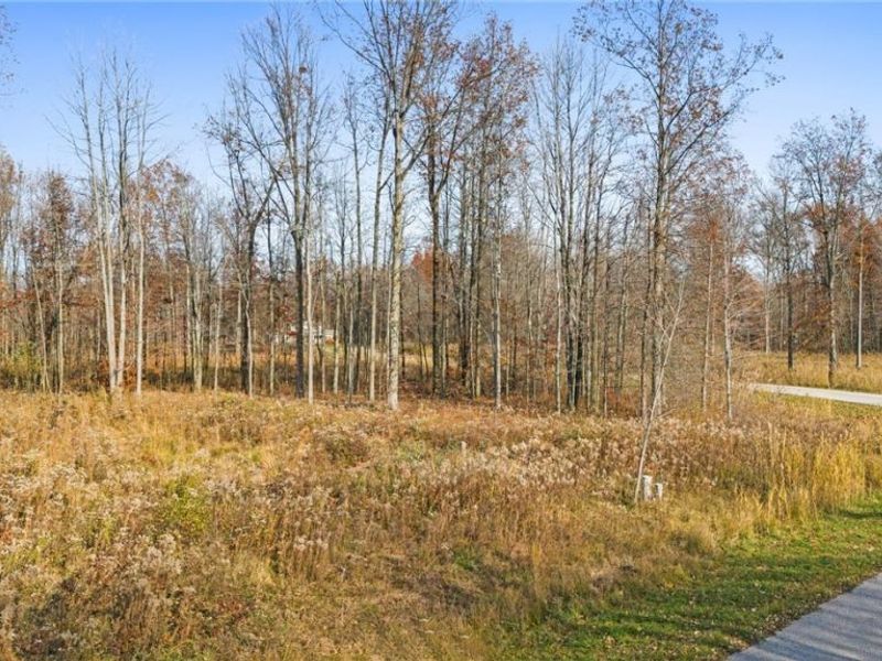 SL 21 Brooke Lane, Ashtabula, OH 44004 Photo 8